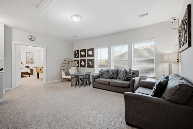 22510 Buster Jackson Court, Richmond, TX 77469