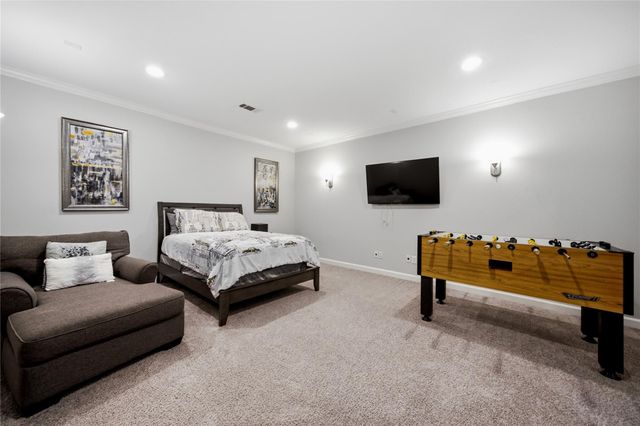 22510 Buster Jackson Court, Richmond, TX 77469
