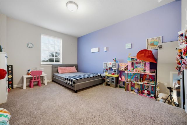22510 Buster Jackson Court, Richmond, TX 77469