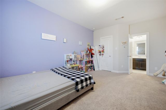 22510 Buster Jackson Court, Richmond, TX 77469