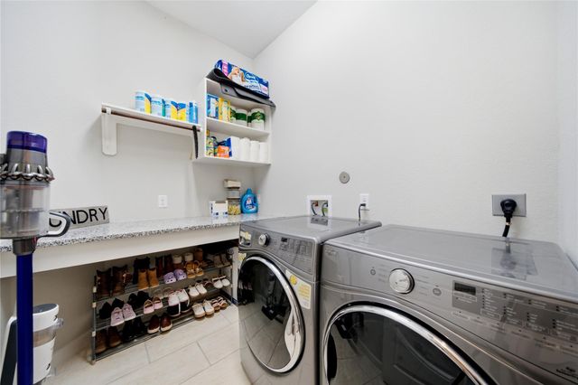 22510 Buster Jackson Court, Richmond, TX 77469