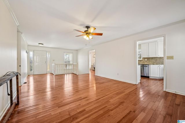 200 BUTTERNUT LANE, Trussville, AL 35173