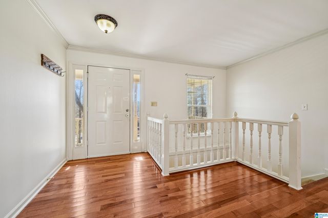 200 BUTTERNUT LANE, Trussville, AL 35173