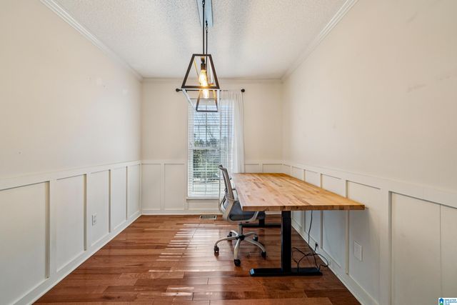 200 BUTTERNUT LANE, Trussville, AL 35173