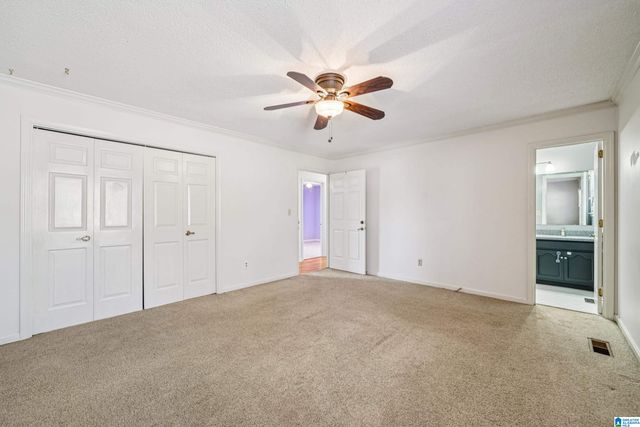 200 BUTTERNUT LANE, Trussville, AL 35173