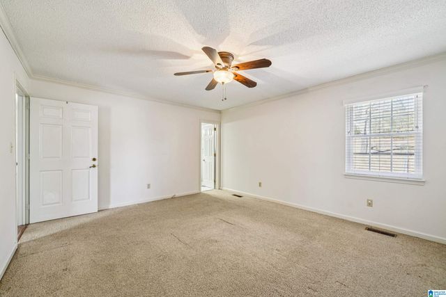 200 BUTTERNUT LANE, Trussville, AL 35173