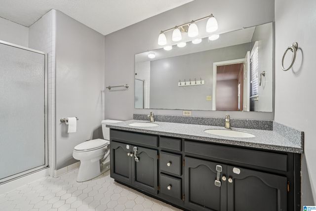 200 BUTTERNUT LANE, Trussville, AL 35173