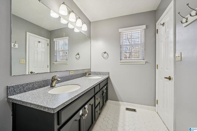 200 BUTTERNUT LANE, Trussville, AL 35173