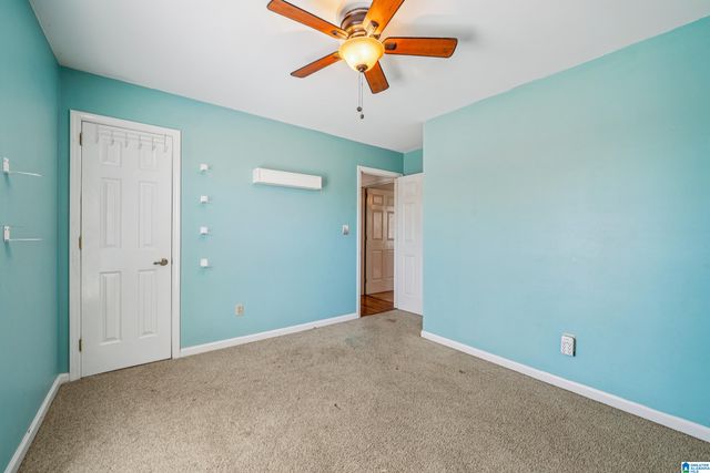 200 BUTTERNUT LANE, Trussville, AL 35173