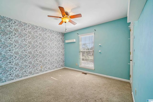 200 BUTTERNUT LANE, Trussville, AL 35173