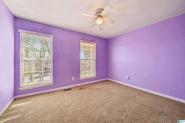 200 BUTTERNUT LANE, Trussville, AL 35173