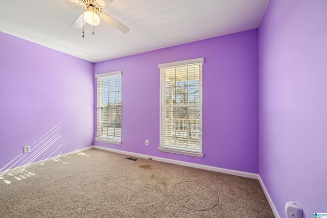 200 BUTTERNUT LANE, Trussville, AL 35173