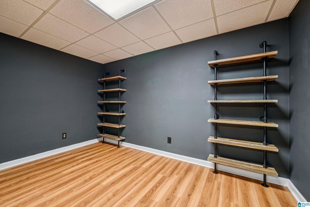 200 BUTTERNUT LANE, Trussville, AL 35173