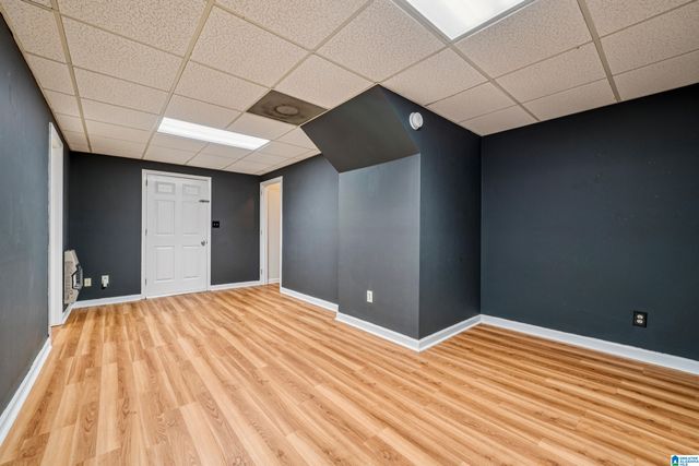 200 BUTTERNUT LANE, Trussville, AL 35173