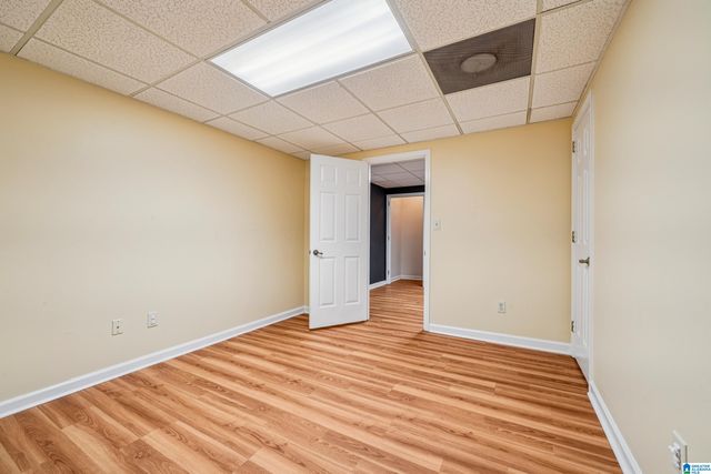 200 BUTTERNUT LANE, Trussville, AL 35173