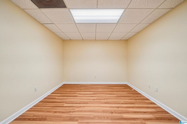 200 BUTTERNUT LANE, Trussville, AL 35173