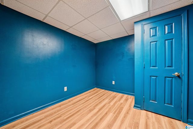 200 BUTTERNUT LANE, Trussville, AL 35173