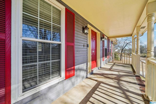 200 BUTTERNUT LANE, Trussville, AL 35173