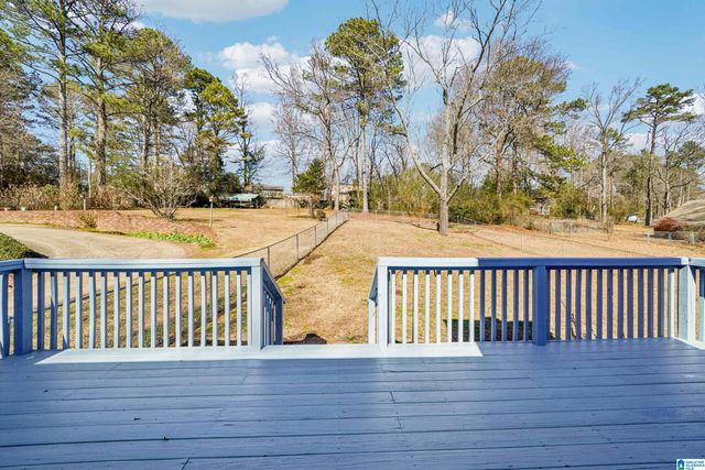 200 BUTTERNUT LANE, Trussville, AL 35173