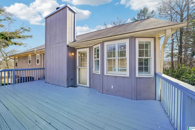 200 BUTTERNUT LANE, Trussville, AL 35173