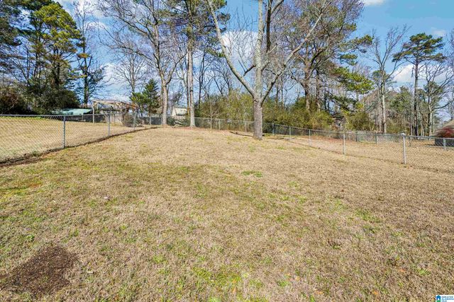 200 BUTTERNUT LANE, Trussville, AL 35173