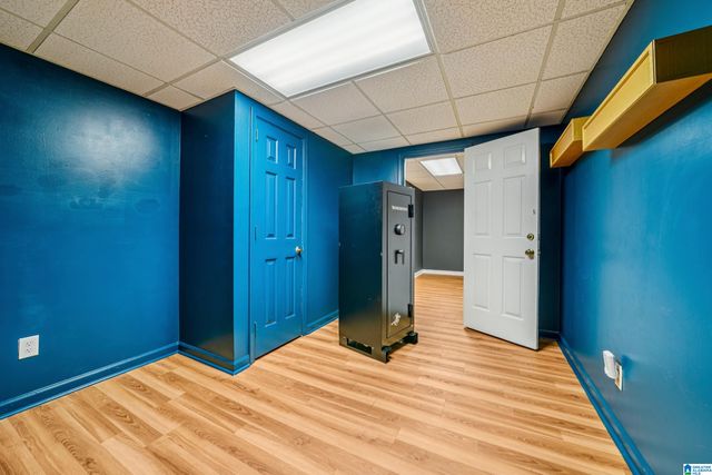 200 BUTTERNUT LANE, Trussville, AL 35173