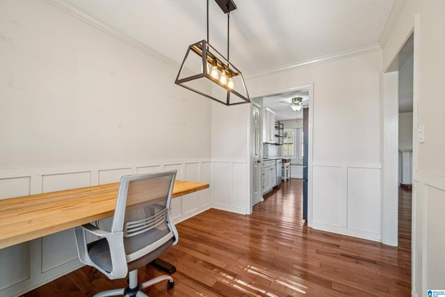 200 BUTTERNUT LANE, Trussville, AL 35173