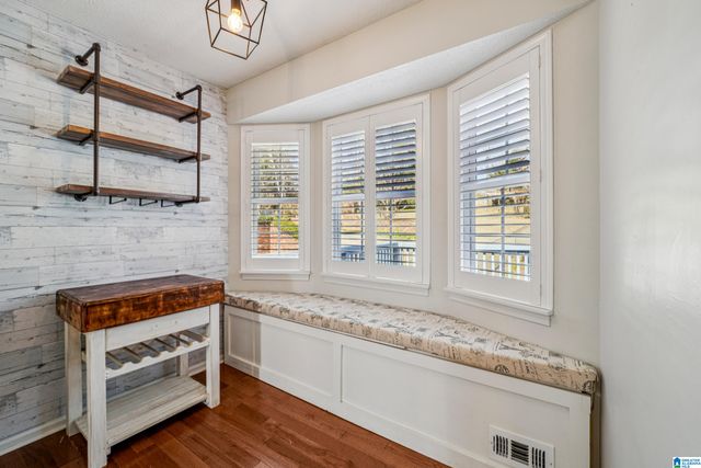 200 BUTTERNUT LANE, Trussville, AL 35173