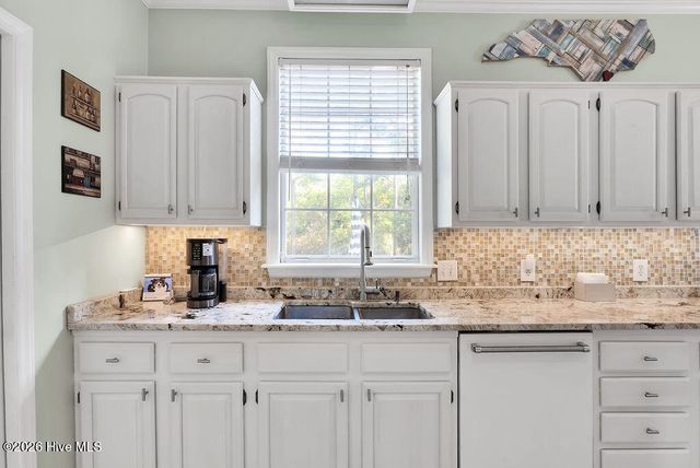 121 Colquitt Drive, Wilmington, NC 28412