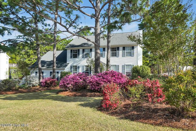 121 Colquitt Drive, Wilmington, NC 28412