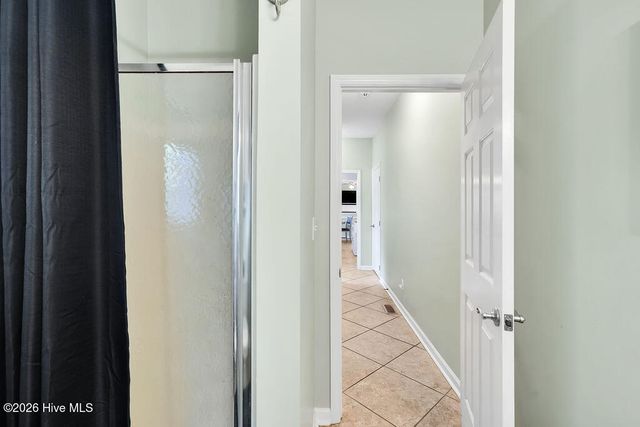 121 Colquitt Drive, Wilmington, NC 28412