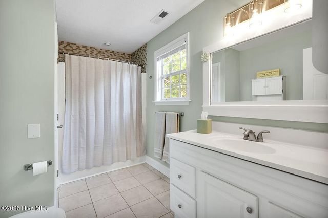 121 Colquitt Drive, Wilmington, NC 28412