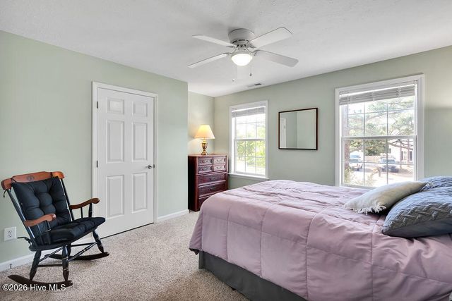 121 Colquitt Drive, Wilmington, NC 28412