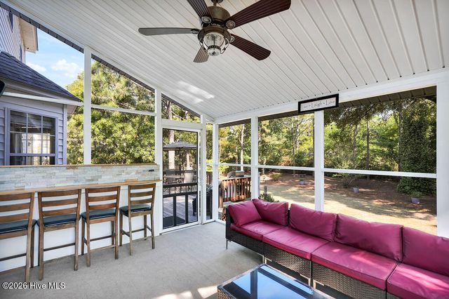 121 Colquitt Drive, Wilmington, NC 28412