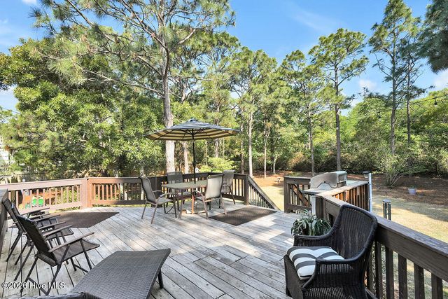 121 Colquitt Drive, Wilmington, NC 28412