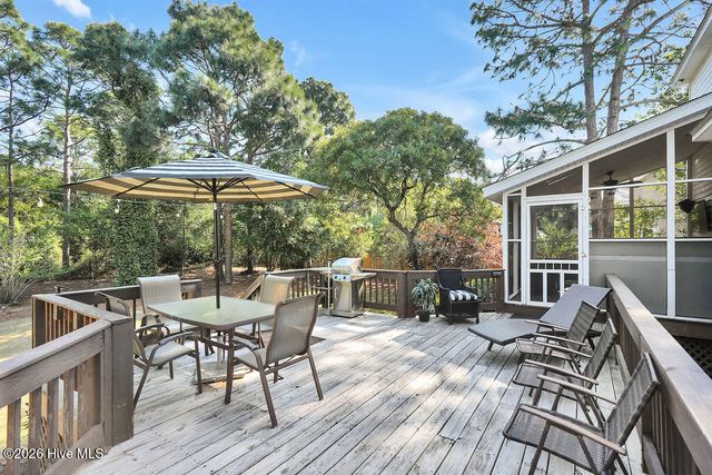 121 Colquitt Drive, Wilmington, NC 28412