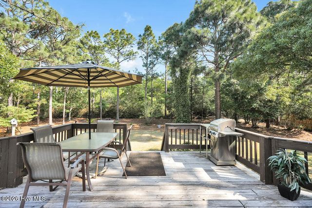 121 Colquitt Drive, Wilmington, NC 28412