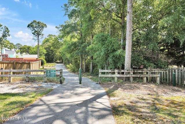 121 Colquitt Drive, Wilmington, NC 28412