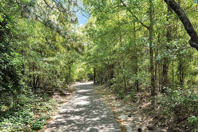 121 Colquitt Drive, Wilmington, NC 28412