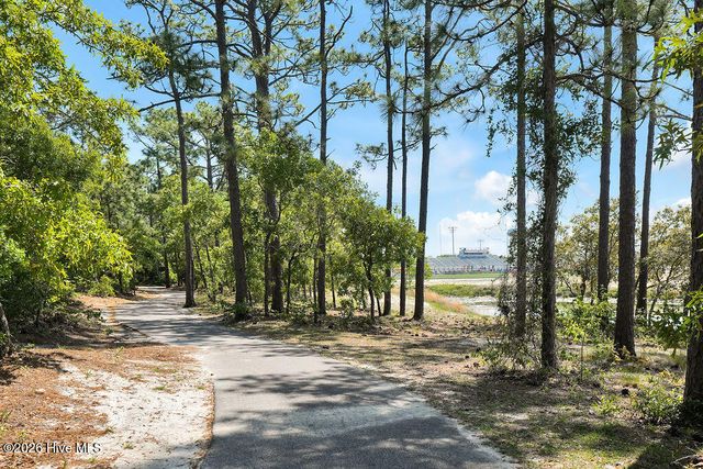 121 Colquitt Drive, Wilmington, NC 28412