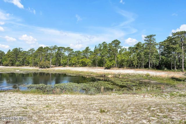 121 Colquitt Drive, Wilmington, NC 28412
