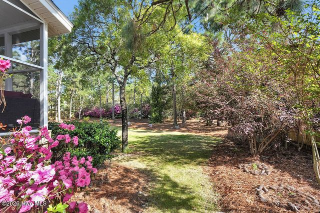121 Colquitt Drive, Wilmington, NC 28412