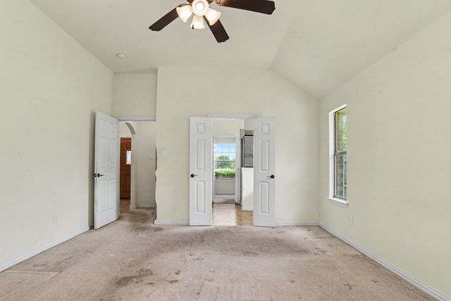 504 Hidden Meadow Court, Desoto, TX 75115