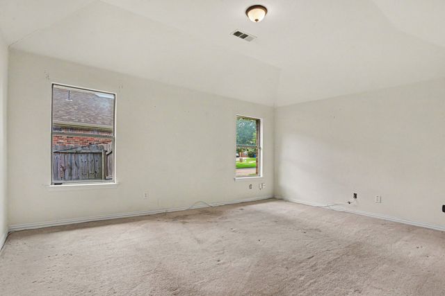 504 Hidden Meadow Court, Desoto, TX 75115