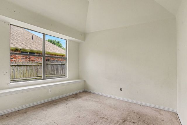 504 Hidden Meadow Court, Desoto, TX 75115