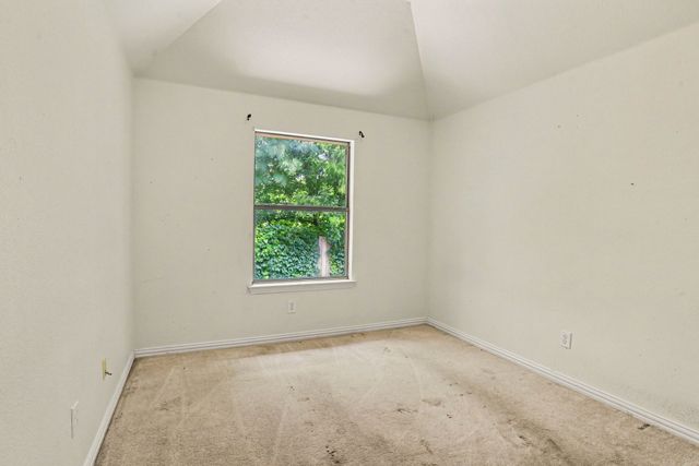 504 Hidden Meadow Court, Desoto, TX 75115