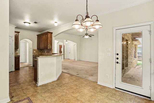 504 Hidden Meadow Court, Desoto, TX 75115