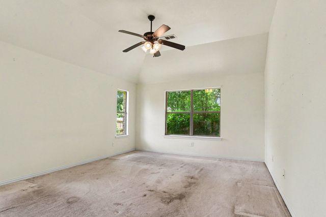 504 Hidden Meadow Court, Desoto, TX 75115