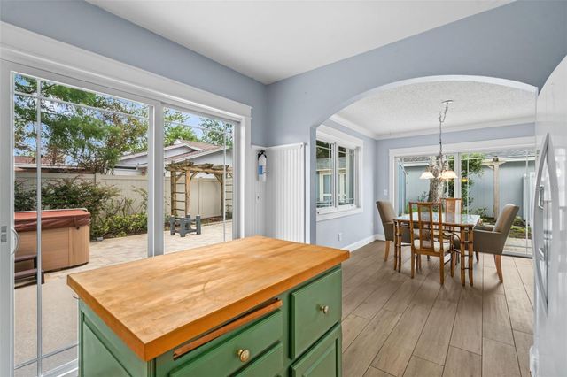 145 BECKY THATCHER COURT, Orlando, FL 32828