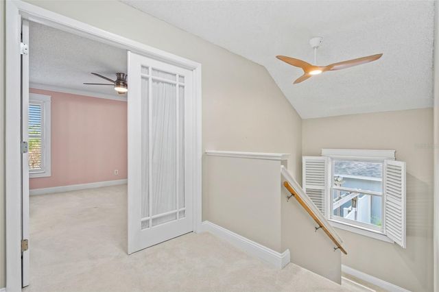 145 BECKY THATCHER COURT, Orlando, FL 32828